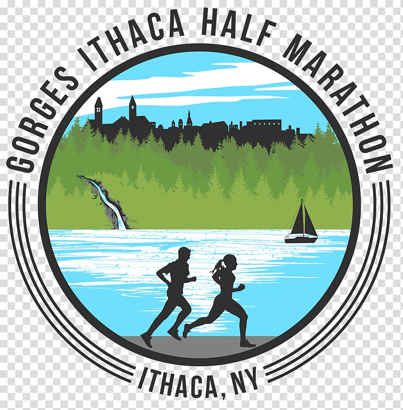 GORGES software development Running Half marathon Racing, others transparent background PNG clipart