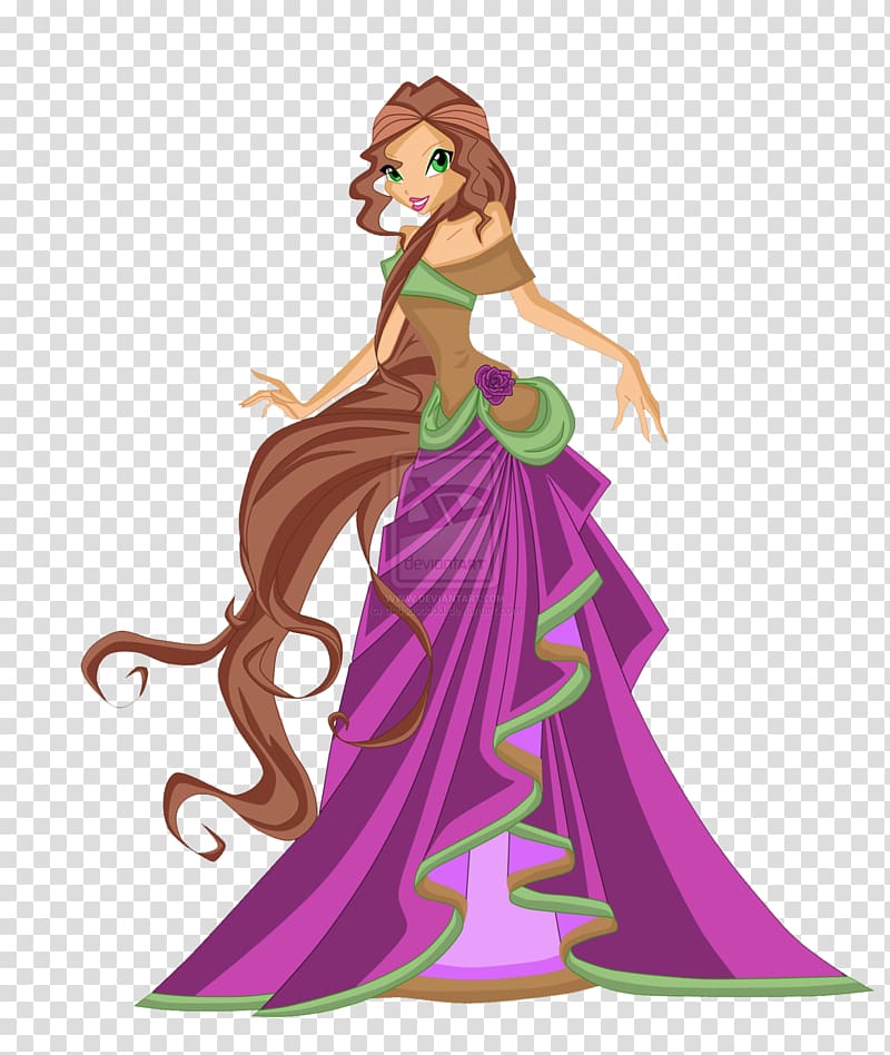 Dress Ball gown Clothing, dress transparent background PNG clipart