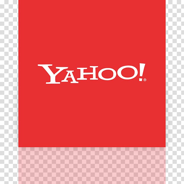 Yahoo! Messenger Android Email Facebook Messenger, android transparent background PNG clipart