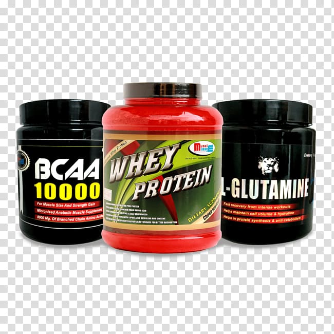 Dietary supplement Muscle hypertrophy Bodybuilding supplement Anabolic steroid, strength building transparent background PNG clipart