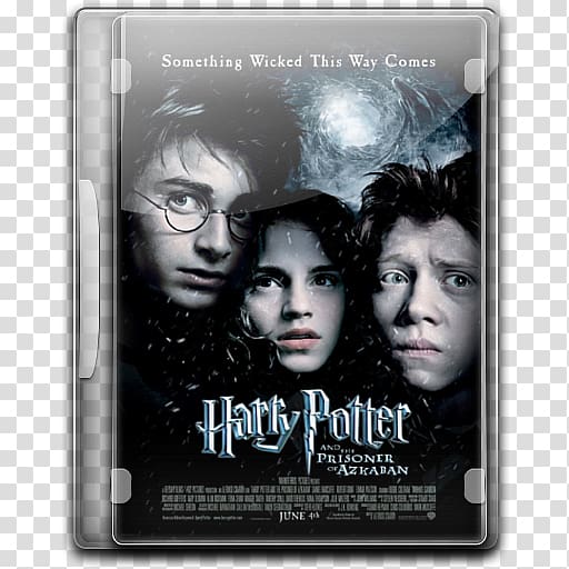 Harry Potter and the Prisoner of Azkaban Harry Potter and the Chamber of Secrets Harry Potter and the Goblet of Fire Harry Potter and the Deathly Hallows, Harry Potter transparent background PNG clipart