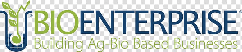 Bioenterprise Corporation Agriculture Business Seed money, Business transparent background PNG clipart