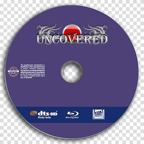 Compact disc Dolby TrueHD Computer hardware Product Dolby Laboratories, bluray disc transparent background PNG clipart