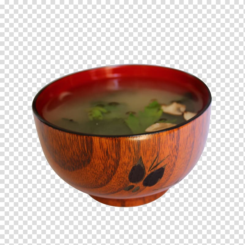 Bowl Soup Tableware, others transparent background PNG clipart