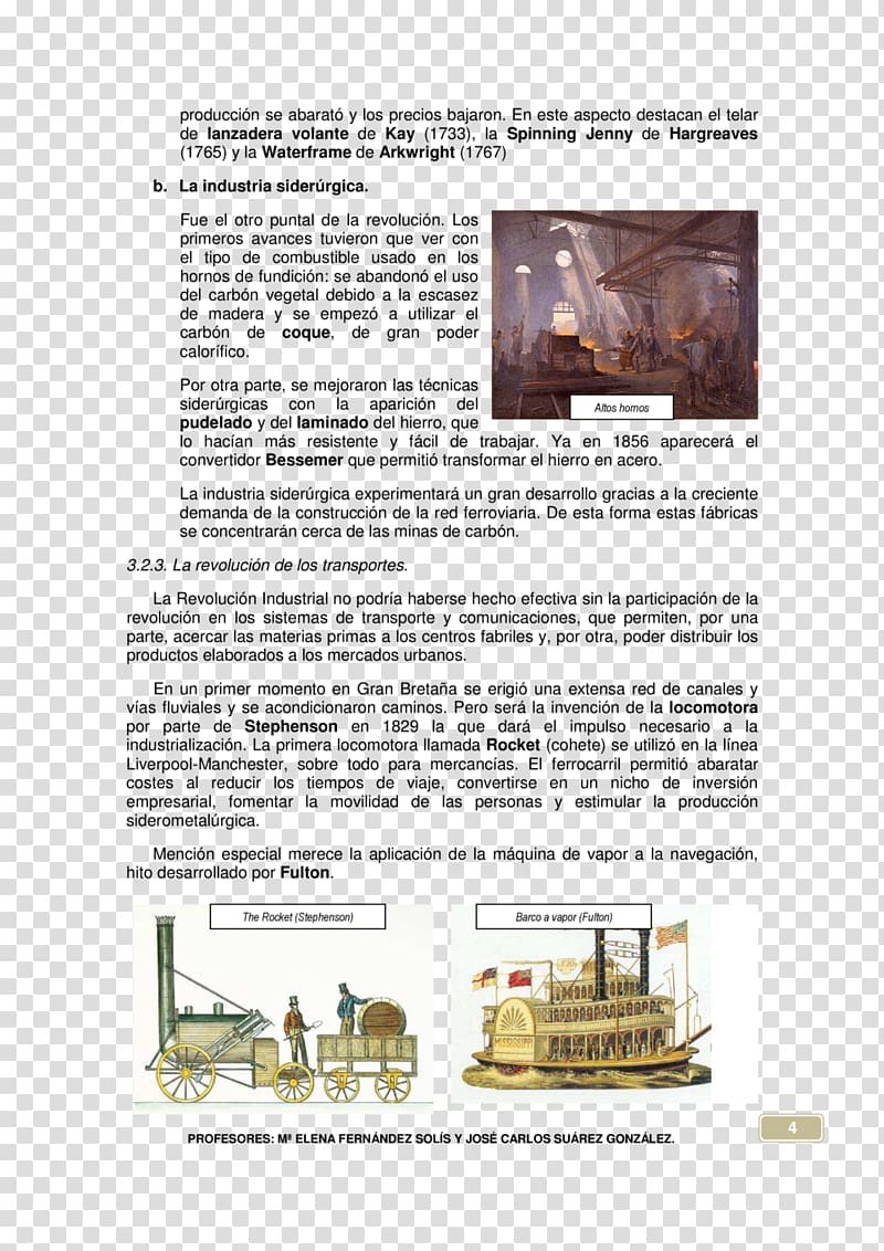 A Forge Industrial Revolution Painting Giclée Industry, painting transparent background PNG clipart