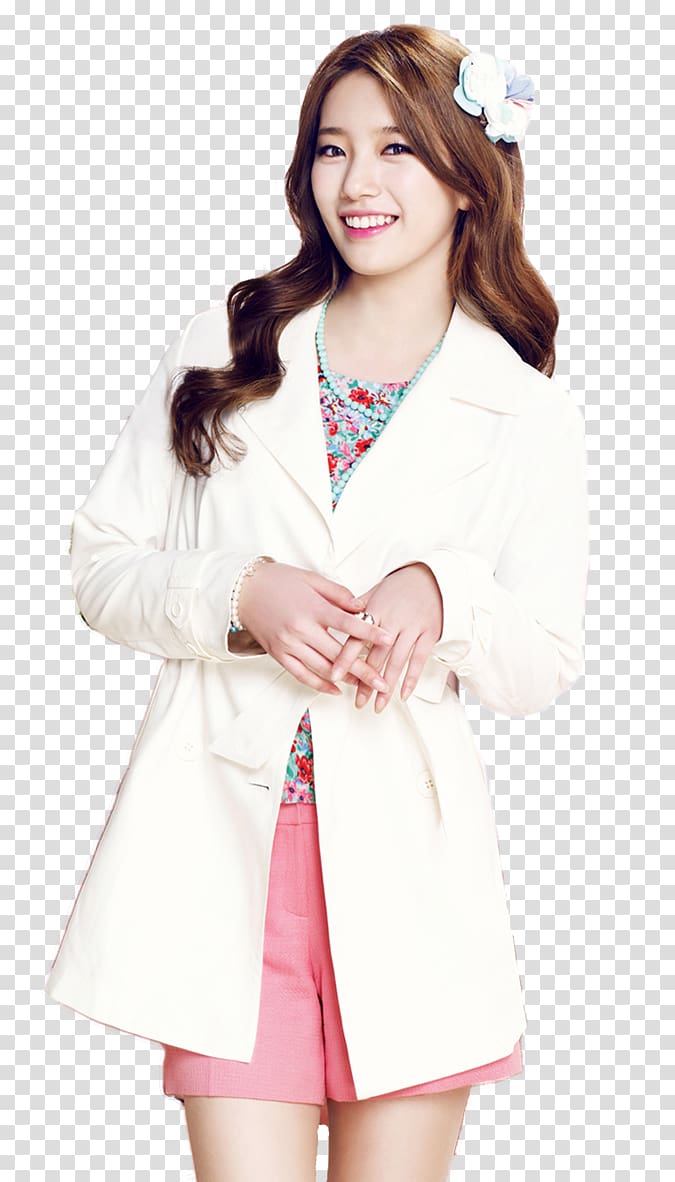 Park Shin-hye Instiz Model You\'re Beautiful TWICE, model transparent background PNG clipart