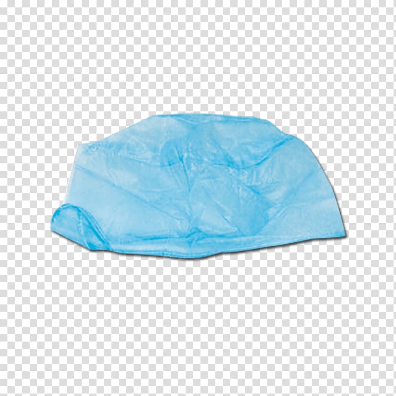 Medicine Nonwoven fabric Surgery Bonnet, chir transparent background PNG clipart