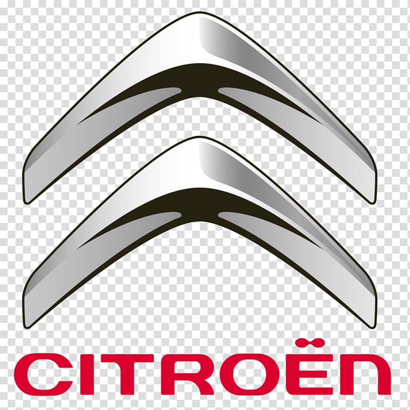 Citroën Xsara Picasso Car DS 5 Citroën H Van, citroen transparent background PNG clipart