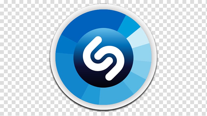 Shazam Music Computer Icons , c transparent background PNG clipart