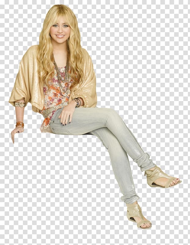 Miley Cyrus Hannah Montana, Season 4 Miley Stewart More Hannah Montana: Pro Vocal Women\'s Edition, graph transparent background PNG clipart