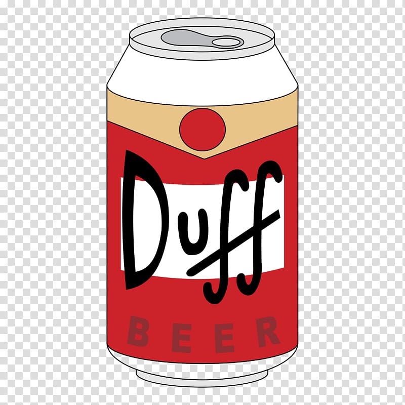 Duff Beer Moe Szyslak Drink, beer transparent background PNG clipart