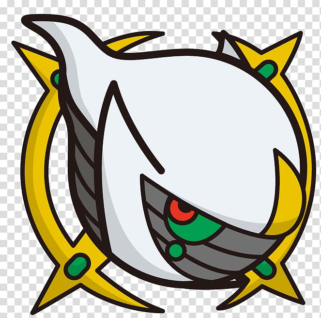 Pokémon Shuffle Pokémon Trading Card Game Arceus Pikachu, arceus transparent background PNG clipart