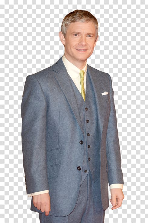 Martin Freeman Fargo, Season 2 Actor FX, Martin Freeman transparent background PNG clipart