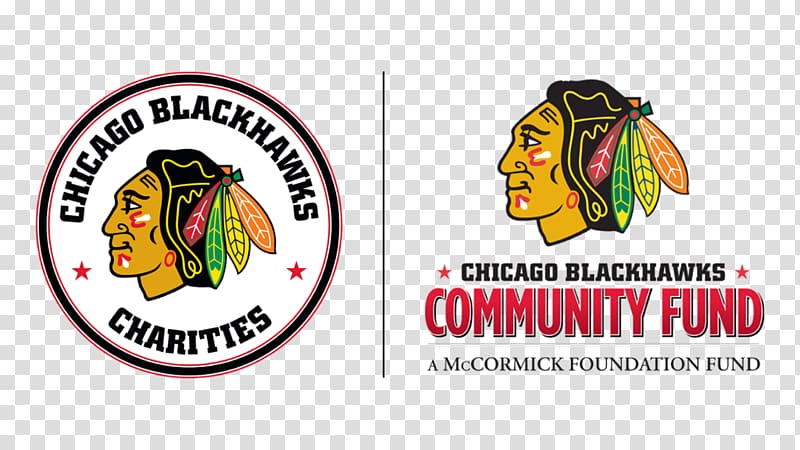 Chicago Blackhawks New York Jewelers National Hockey League Chicago Gallery SOS Children’s Villages Illinois, Chicago Blackhawks transparent background PNG clipart