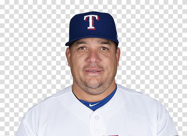 Bartolo Colón Texas Rangers Los Angeles Angels Houston Astros MLB, baseball transparent background PNG clipart