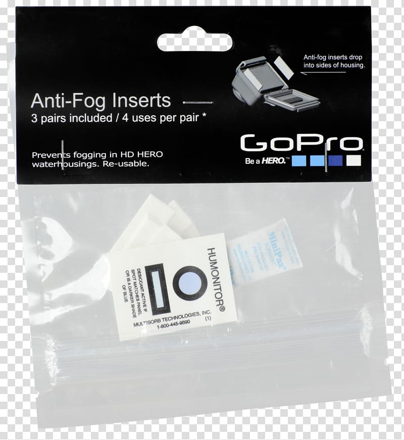 GoPro Hero 4 Anti-fog Camera GoPro Malaysia (Official), GoPro transparent background PNG clipart