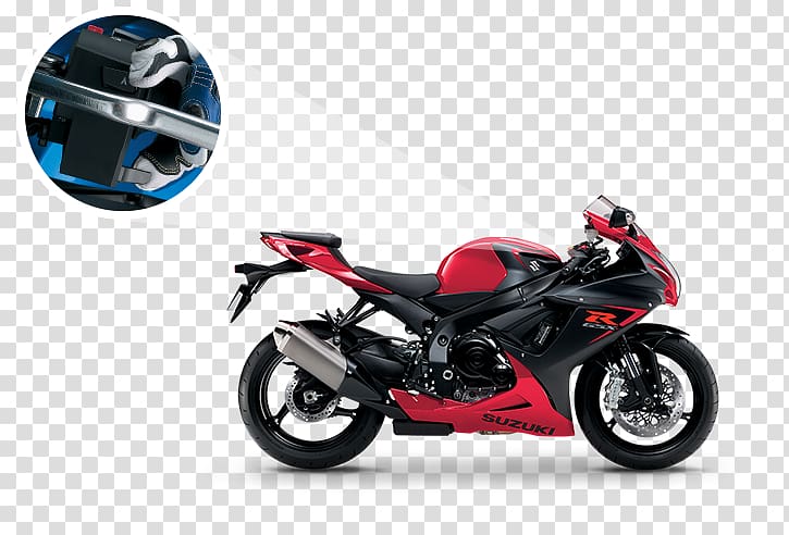 Suzuki Boulevard M109R Suzuki GSX-R600 Suzuki GSX-R series Motorcycle, Suzuki Gsxr1000 transparent background PNG clipart