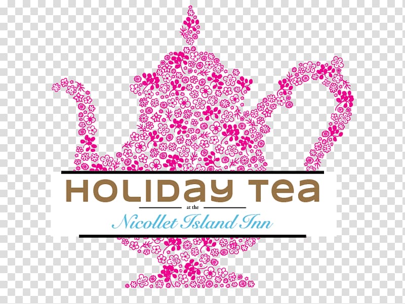 Flowering tea High tea Lunch Teapot, tea transparent background PNG clipart