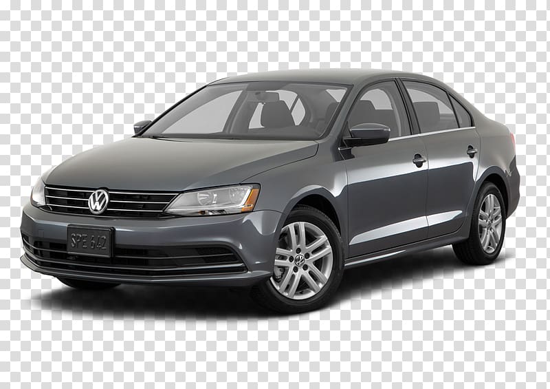 2012 Volkswagen Jetta Car 2015 Volkswagen Jetta 2016 Volkswagen Jetta, volkswagen transparent background PNG clipart