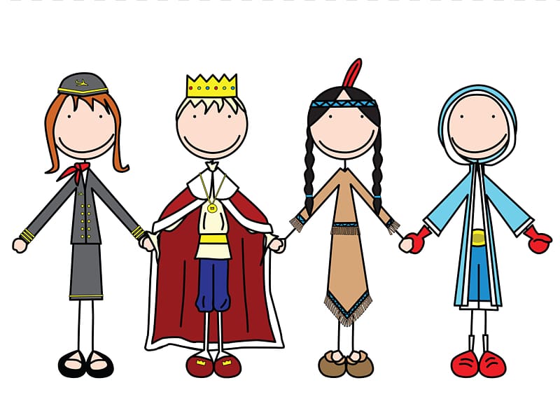 Christmas Nativity play Child , Christmas Play transparent background PNG clipart