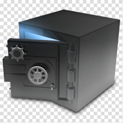 Backup Computer Icons Computer security Data vault modeling Information, others transparent background PNG clipart