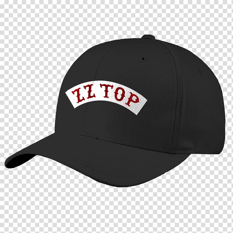 Hat The US Open (Golf) T-shirt Cap, Hat transparent background PNG clipart