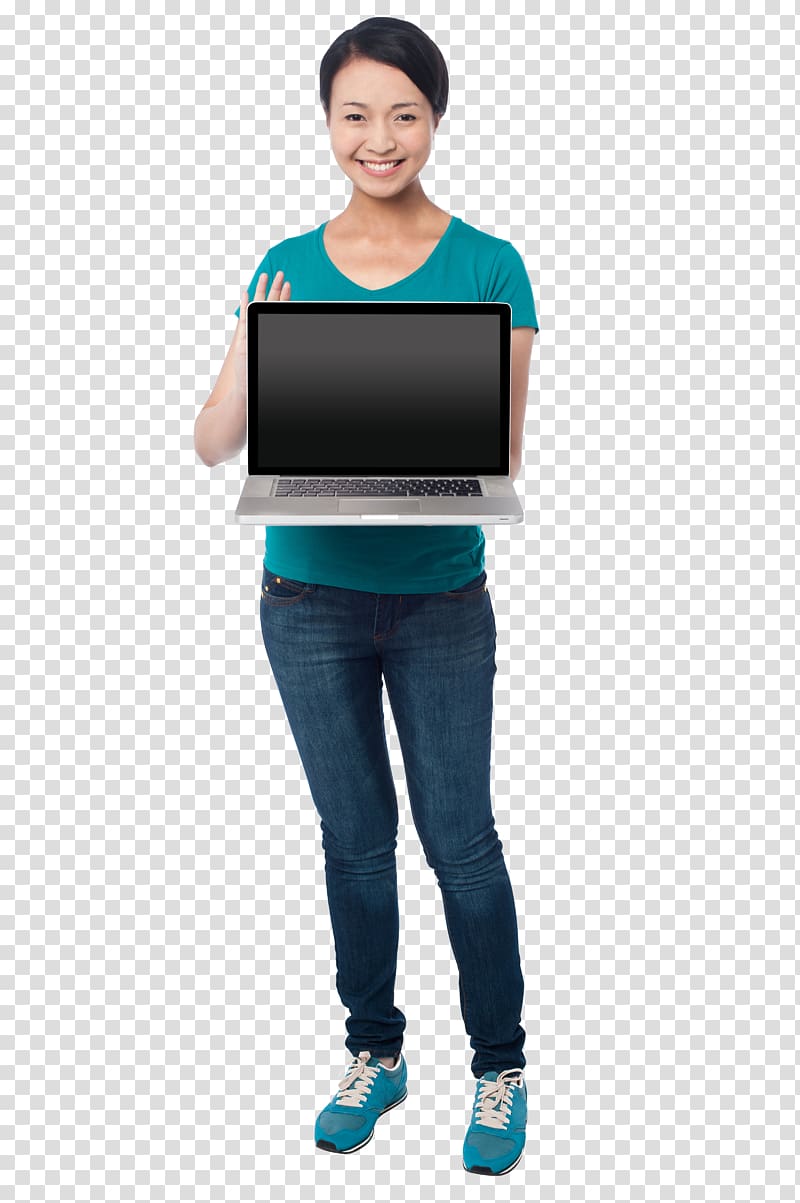 Laptop Sales , Commercial use transparent background PNG clipart