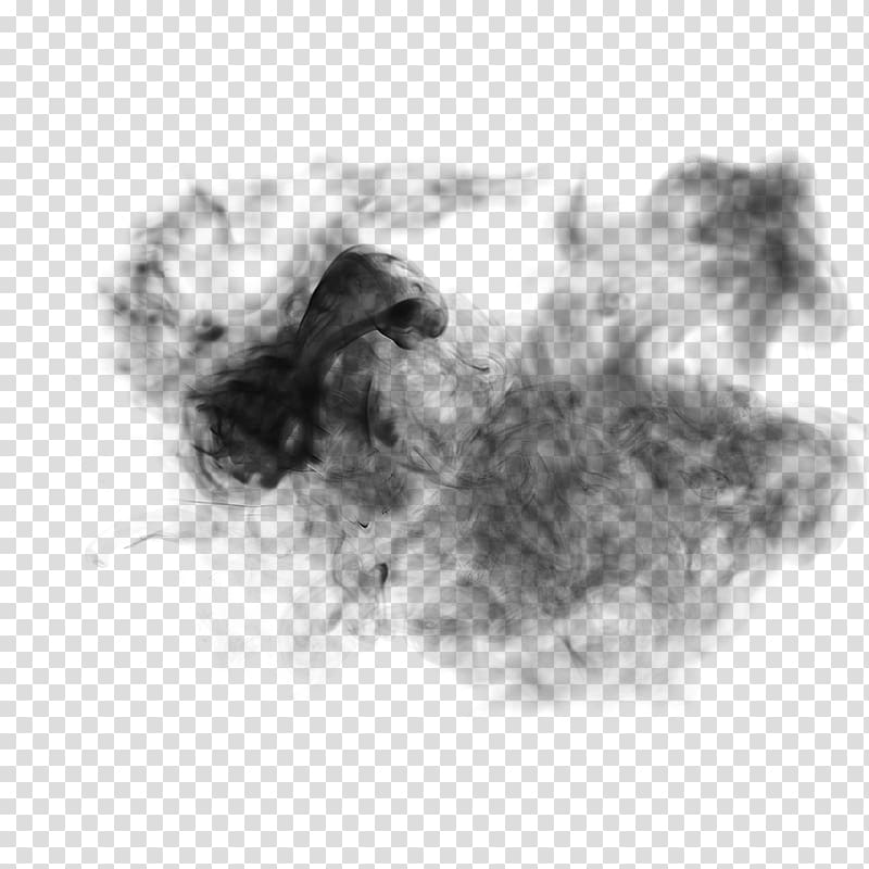 Smoke Icon, smoke,smoke transparent background PNG clipart