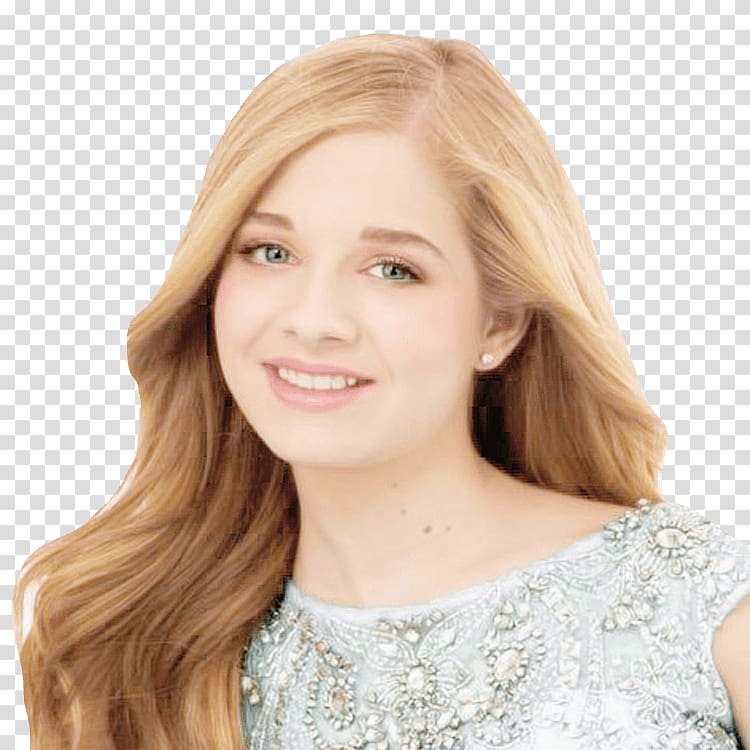smiling woman wearing gray boat-neck top, Jackie Evancho Smiling transparent background PNG clipart