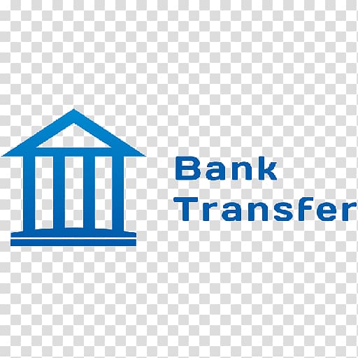 Wire transfer Bank account MoneyGram International Inc Electronic funds transfer, bank transparent background PNG clipart