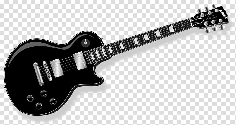 Steel guitar Electric guitar Free content , Musical Cross transparent background PNG clipart
