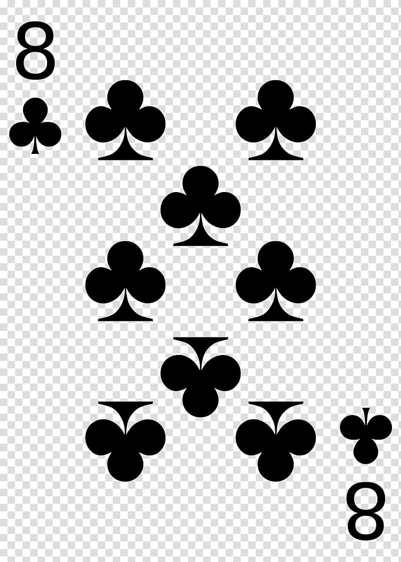 Playing card King Card game Queen of clubs Jack, king transparent background PNG clipart