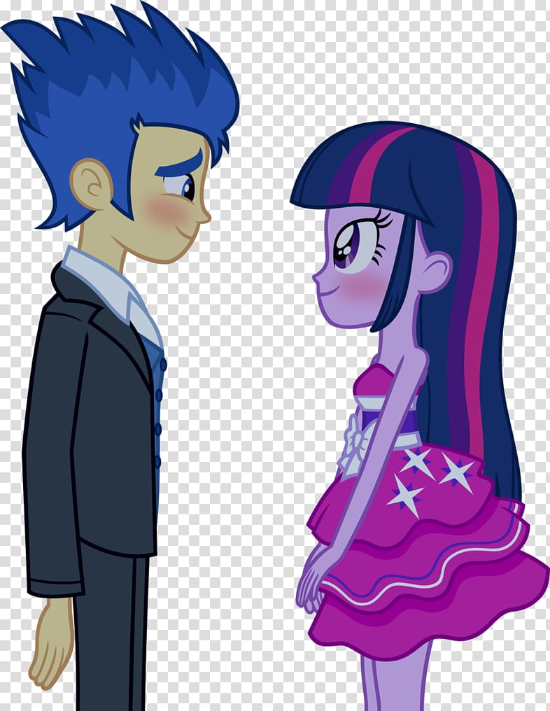 Twilight Sparkle Rarity Flash Sentry Pony Pinkie Pie, My little pony transparent background PNG clipart