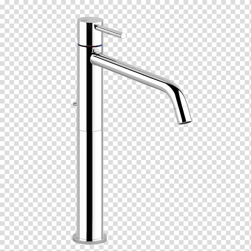 Tap Zona Tortona Bathtub Shower, bathtub transparent background PNG clipart