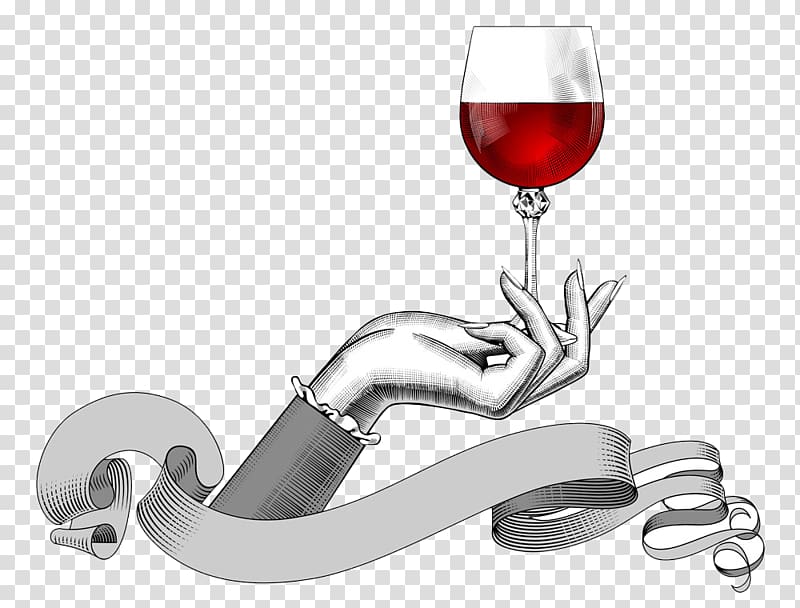 One Line Drawing Red Wine Glass on Various Background. Four Types of  Images. Colored Cartoon Graphic Sketch. Continuous Line Way Stock Vector -  Illustration of festive, drawn: 220994525