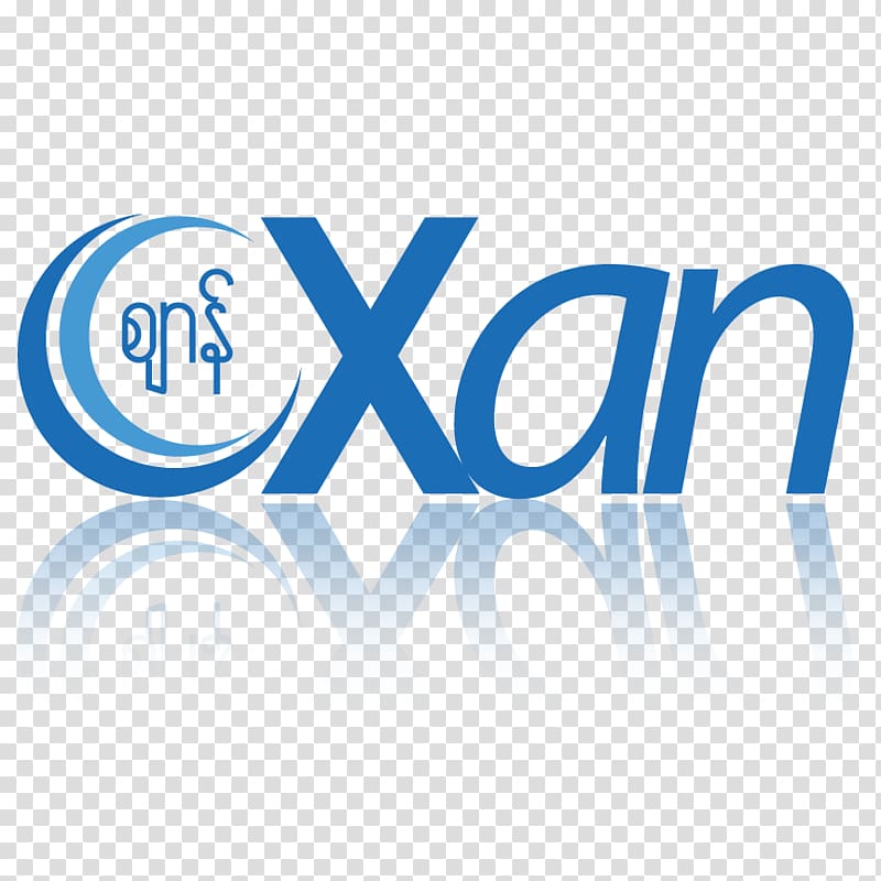 E-book XAN IT-Solutions Trademark Brand, book transparent background PNG clipart