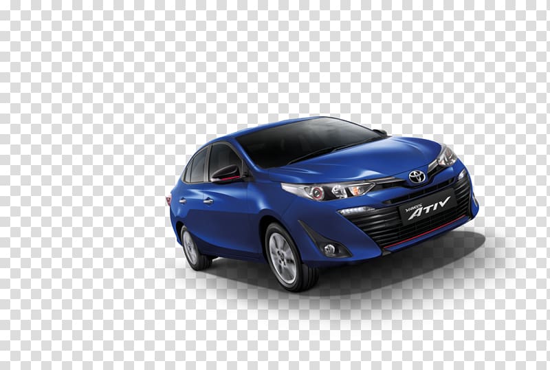 2018 Toyota Yaris iA Toyota Belta Toyota Vios Toyota Vitz, toyota transparent background PNG clipart