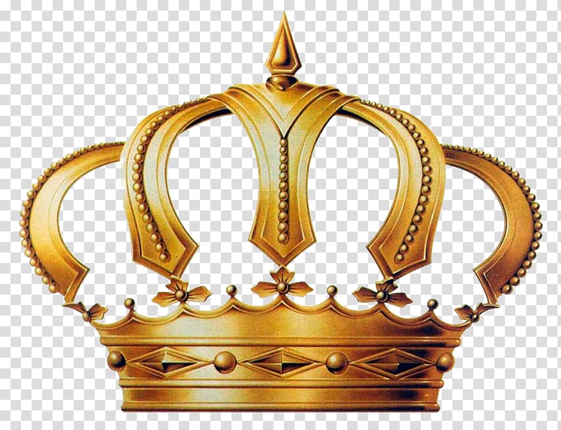 Crown of Queen Elizabeth The Queen Mother Gold , corona, brown crown illustration transparent background PNG clipart