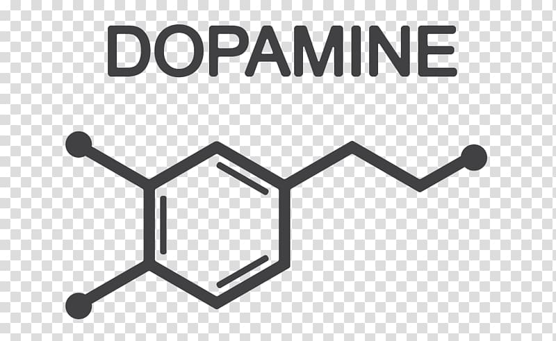 yoav dopamine free download