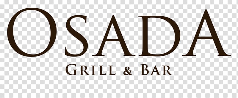 Brand Logo Product design Font, Grill Bar transparent background PNG clipart