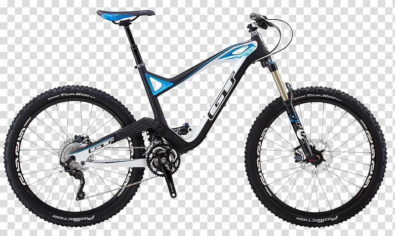 Giant Bicycles Mountain bike 29er Bicycle Shop, Bicycle Drivetrain Systems transparent background PNG clipart