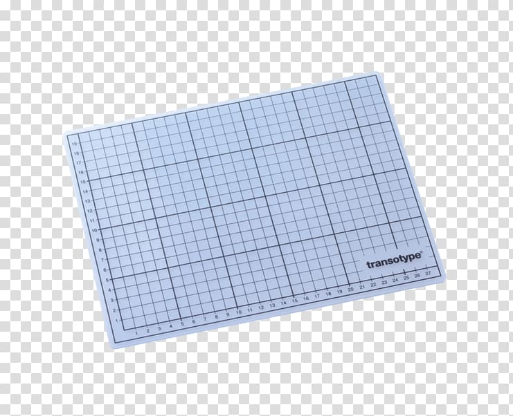 Ukraine Knife Cutting Mats Paper, knife transparent background PNG clipart