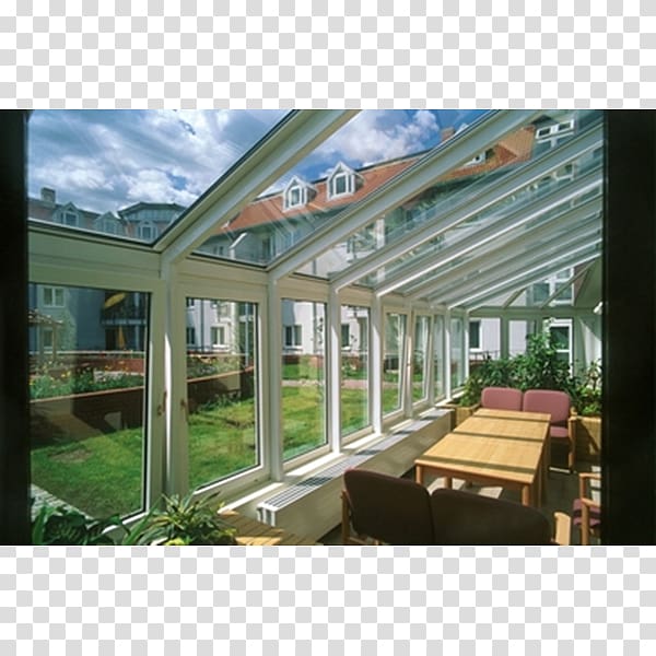 Window Patio Sunroom Glass Building Materials, window transparent background PNG clipart