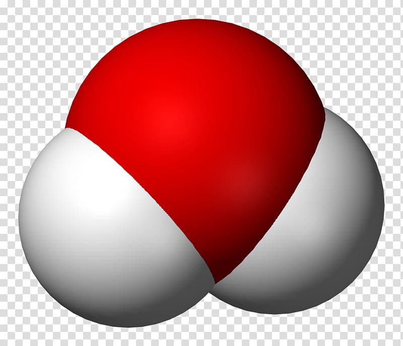 Molecule Water Covalent bond Chemistry Chemical compound, biscuit transparent background PNG clipart