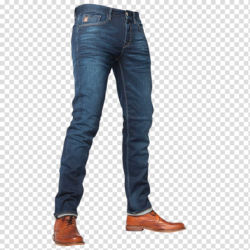 Jeans Pants Denim Blue Esprit Holdings, jeans transparent background PNG clipart