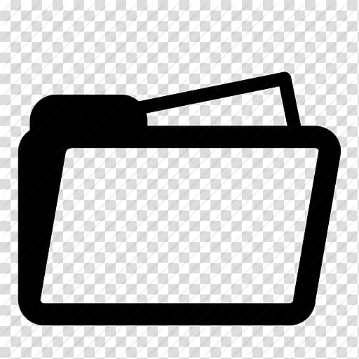 Computer Icons OpenDocument Directory, Archive Icon Drawing transparent background PNG clipart