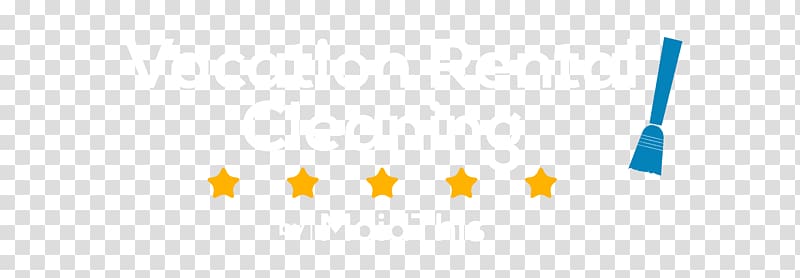 Logo Brand Line, line transparent background PNG clipart