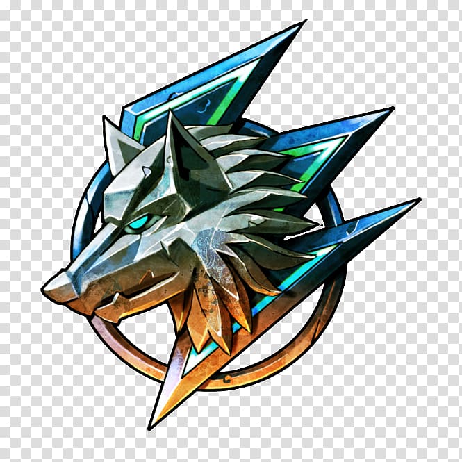 Game Logo PNG Images With Transparent Background