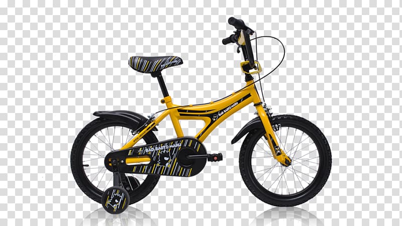Cannondale Bicycle Corporation Child Cycling Mountain bike, Bicycle transparent background PNG clipart