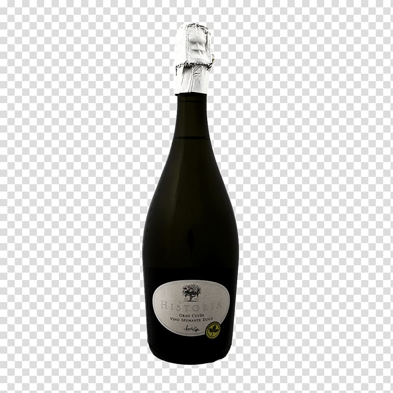 Champagne Italian wine Prosecco Chardonnay, champagne transparent background PNG clipart